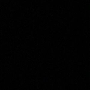 Meet your Posher, Kenneth